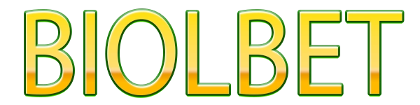 BIOLBET 